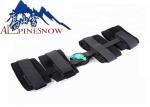 Medical Device Fracture Knee Support Brace / Knee Rehabilitation Equipment