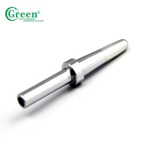 Wholesale 200 - 3.2B Silvery Soldering Tip Wholesale Factory Electronic Spot Welding from china suppliers