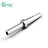 Buy cheap 200 - 3.2B Silvery Soldering Tip Wholesale Factory Electronic Spot Welding from wholesalers