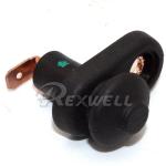 Car Door Jamb Switch For Chevrolet AVEO 96235956