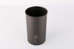 Engine Cylinder Liner 11463-E0050 B For HINO Engine J05E-TA 3 mm DIA 112 mm