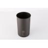 Buy cheap Engine Cylinder Liner 11461-E0080 A For HINO Engine J08E-TM 3 mm DIA 112 mm from wholesalers