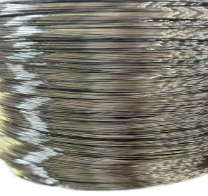 Wholesale 302 Stainless Steel Spring Wire from china suppliers
