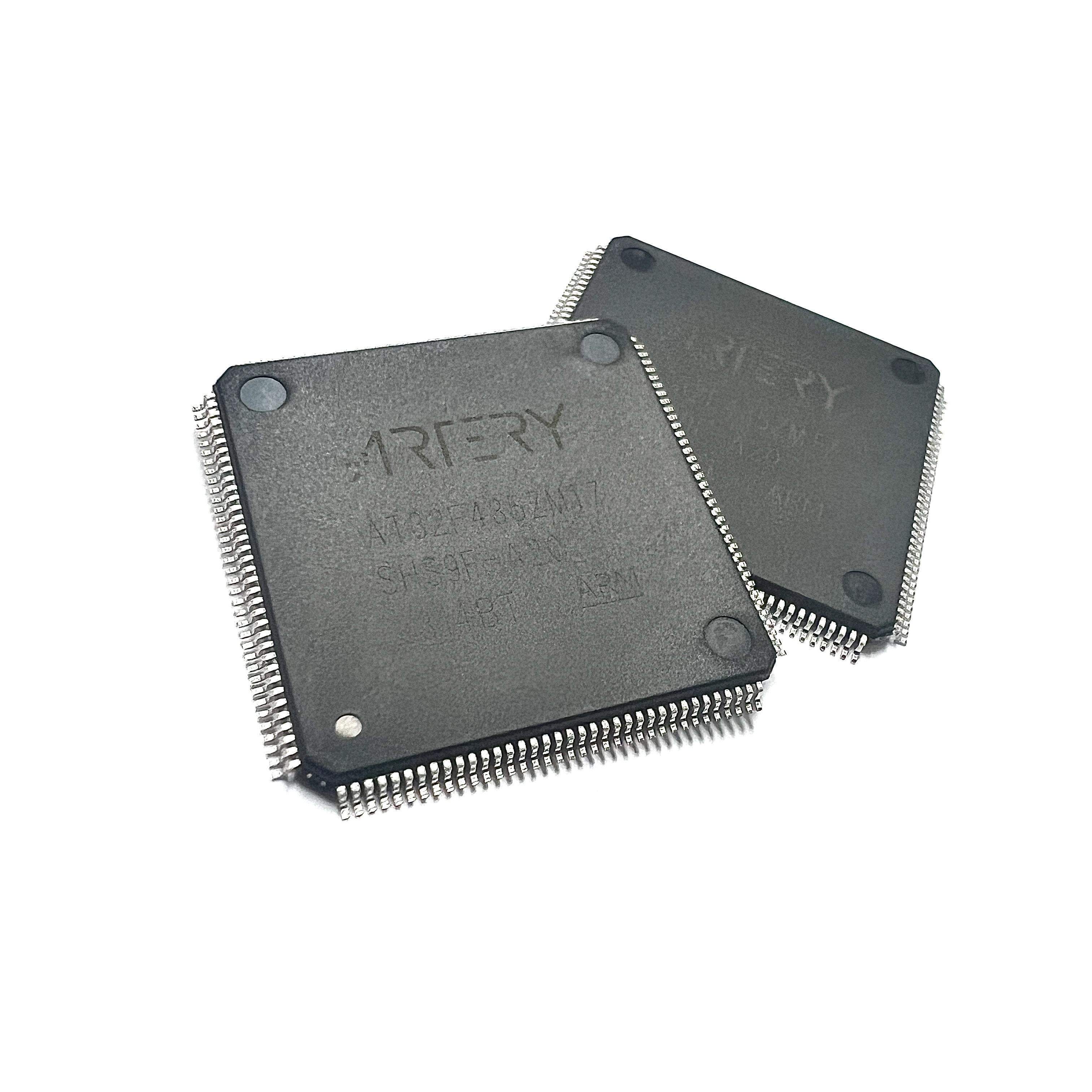MX25L25645GMI-08G IC FLASH 256MBIT SPI 16SOP MX25L25645GM2I-08G electronic components