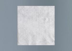 Wholesale Luxury Individual Mini Makeup Cleansing Wipes Household Appplied Popular from china suppliers
