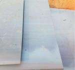 3/16" 3/4" 3/8" 2 Mm Thick Mild Steel Plate Grade 250 350 S355 A516 1018 1045