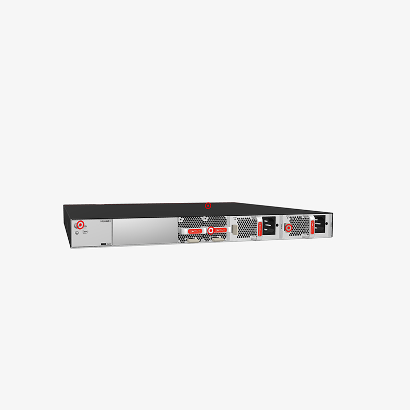 CloudEngine S5731-S48T4X 48*10/100/1000BASE-T Ports 4*10GE SFP Networks Switch