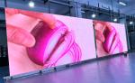 5000nits Outdoor Stage Rental LED Display with Lightweight Aluminum Cabinet P4