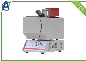 Wholesale MRV Borderline Pumping Temperature Test Equipment For Engine Oil by ASTM D4684 from china suppliers