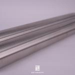 Customized Length Stainless Steel Handrail Tube Round 42.4mm X 2.0mm