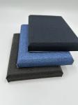 Achieve Perfect Sound Sound Acoustic Panel For Professional Recording Studios