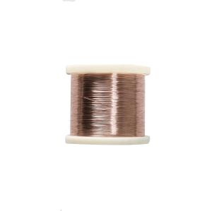 Wholesale 1250 -1500C Melting Point FeCrAl Alloy With 630-780MPA Tensile Strength from china suppliers