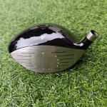 golf driver , golf club driver , golf head , golf drivers , titanium golf driver