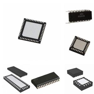 Wholesale B88069X3020C253 from china suppliers