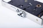 SS304 Hotel Smart Lock