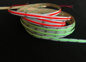 Wholesale 180° View Angle Ra90 4000K FOB LED Flexible Strip Light from china suppliers