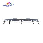 Xerox DC 900 1100 WC 4110 4112 4127 4590 4595 D95 D110 D125 D136 Pressure Roll