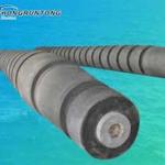 Certified Bv Tug Boat Fenders Ship To Ship Operation Fenders Excellent Impact