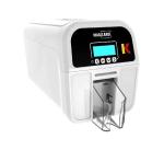 Magicard K 300dpi Color Dye Sublimation PVC ID Card Printer for Your Business