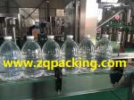 Long guarantee 5L Big bottle pure water packing machine /line/equipment