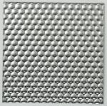 304 Decorative Embossed Stainless Sheet Metals Manufacturer In China