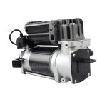Shock Absorber Spring Air Suspension Compressor For Mercedes Benz W251