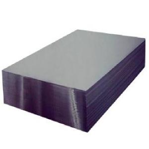 Wholesale 304 Cold Rolled Thick 4mm Stainless Steel Sheet Mirror from china suppliers