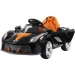 2022 Hot Popular Kids Electric Car with Super Single Seat Product Size 110*61*49