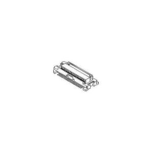 Wholesale 54167-0508 from china suppliers