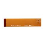 94v0 FR 4 Glass Epoxy Printed Circuit Board Assembly Services