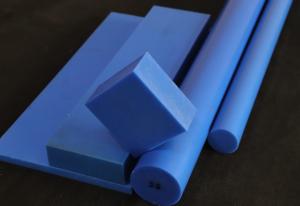 Wholesale ENSINGER PA Wear-resistant/Good toughness Plastic Rod/Sheet/Tube from china suppliers