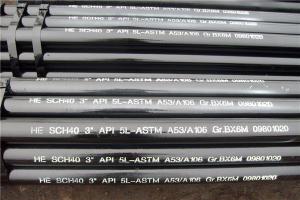 Wholesale Cold Drawn Seamless Stainless Steel Tube from china suppliers
