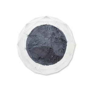 Wholesale Gray Color Cast iron Ferro Silicon Powder For Refractory from china suppliers