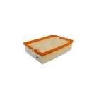 2.0 16V OEM AIR FILTER FOR PEUGEOT/CITROEN 1444.F7 1444PX 1444FC 9806412780