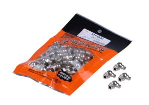 Wholesale Grease Fitting from china suppliers