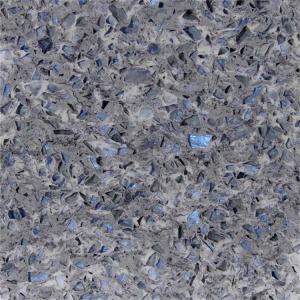 Wholesale Cordial Modern Kitchen Cabinets Kitchen Sink Base Including Faucet Accessories from china suppliers