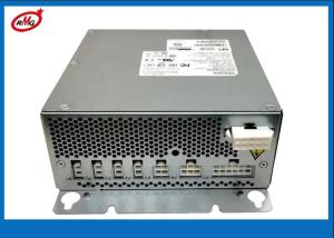 Wholesale 1750303540 ATM Parts Diebold DN200 DN100 DN150 Power Supply 297W from china suppliers