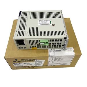 Wholesale Mitsubishi spare parts MDS-B-SVJ2-07, Mitsubishi mds b svj2 07 in stock from china suppliers