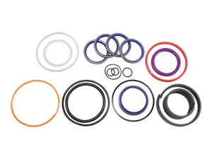 Wholesale 469-0676: Seal Kit Caterpillar from china suppliers