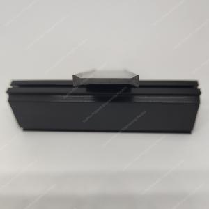 Wholesale Customized Shape Nylon PA66 Thermal Isolation Heat Break Polyamide Strip in Aluminium Profile from china suppliers
