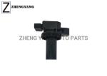 OEM DENSO Ignition Coil 90919-02240 For Toyota YARIS Prius XA XB Echo 1.5l