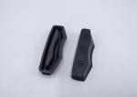 C6.043.252 Sealing Block Offset Printing Machine Spare Parts 73x23x14MM