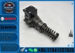 Fuel injector 0986445012 0414755016 0414755017 9074627 1435558 Compatible with