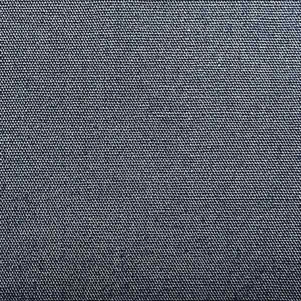 Polyester Cotton Combed TC Poplin Printed Dyed Fabric TC 65/35 45x45 133x72
