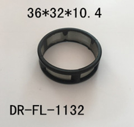 Best Sellers In Automotive Replacement Fuel Injector Filters
