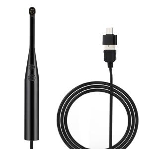 Wholesale Dental Monitor Intra Oral Camera Intraoral Endoscope Usb from china suppliers