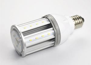 Wholesale High Power 10w 20w 100w LED Energy Saving Bulbs Aviation Aluminum PC Cold White from china suppliers