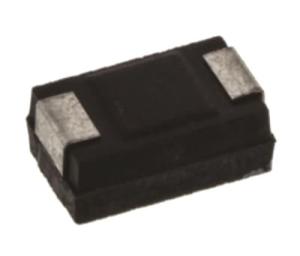 Wholesale TR3D476K025C0150 2917 7343 Metric Electronic Components Capacitors IC Chip Support BOM from china suppliers