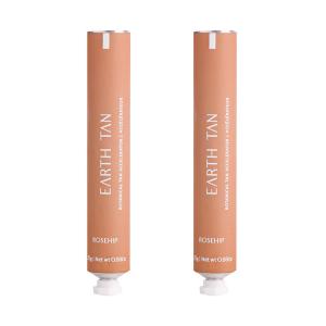 Wholesale Handcream Empty Collapsible Aluminum Cosmetic Tubes 15g 20g 30g 50g 80g 100g from china suppliers