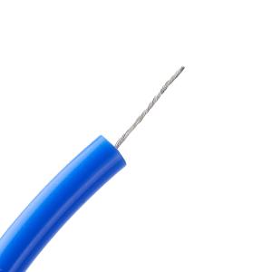 Wholesale Silicone High Voltage Cable For Lighting from china suppliers